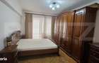 Apartament 4 camere, 82.50 mp, zona Lucian Blaga - 6