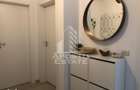 Apartament de inchiriat 2 camere, Braytim,Timisoara - 6
