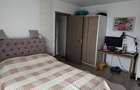 Apartament 3 camere 2 bai 2 balcoane str Aurel Persu - 2