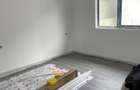 Casa in Navodari cu trei dormitoare, living, zona de vile - 7