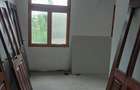 Vand apartament stalpu buzau - 7