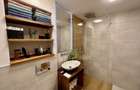 Apartament 2 camere de inchiriat Micro 17, Strada Somesului, Satu Mare - 4