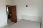 Apartament 2 camere de vanzare in zona Intim - 6