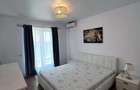 3 Camere | DUPLEX | ETAJ 11-12 | PARCARE INCLUSA | TERASA 20MP | 105MP - 5