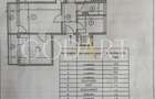 Apartament 4 camere | Ultracentral | Bloc 1961 - 18