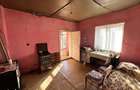 Casa cu Teren Mare si Pozitie Excelenta-Viile Satu Mare - 7
