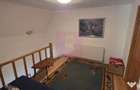 Vila de vanzare cu 4 camere in Breaza - 9