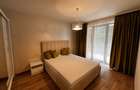 Duplex de vanzare , 120 mp utili, liziera paduri, Cetatea Fetei - 14