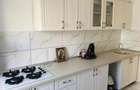 Apartament 2 camere decomandat zona ultra centrala