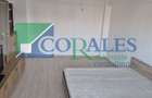 Zona Soarelui | Apartament 1 camera | DECOMANDAT | Spatios - 2
