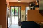 Casa 7 camere de vanzare in Lancram Jud Alba - 16
