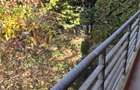 Apartament 2 camere decomandate Gloria Residence Jilava | Proprietar