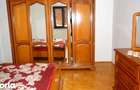Vanzare casa/vila in Ploiesti zona Semicentrala - 4