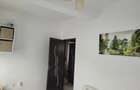 Apartament 2 camere sos. Oltenitei - 3