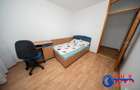 ID 644 De inchiriat: Apartament 3 camere Cartier E3 - 11