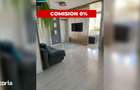 Apartament cu 2 camere + nisa de dormit, bloc nou! - 11