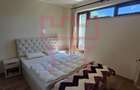 Inchiriere apartament 2 camere mobilat + garaj 7 strazi Emil Racovita - 5