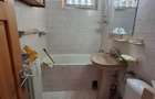 Apartament 3 camere zona Policlinica - 6