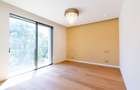 Apartament de Lux in Zona Dorobanti - 5