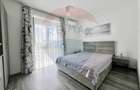 De vanzare apartament nou cu 2 camere, Baile Felix - 10