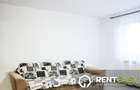 Apartament la casa cu 3 camere situat in zona Podu de Fier - 6