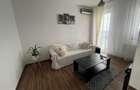 Proprietar ofer spre inchiriere apartament in ARED UTA - 3