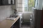 Apartament de inchiriat - 3