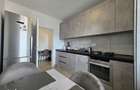 Apartament cu parcare subterana, Alphaville III, Racadau - 7