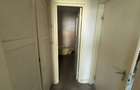 Apartament 3 camere, 54 mp, zona Andrei Muresanu - 4