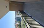 Vand apartament 2 camere - 4