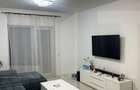 Apartament 2 camere Giarmata vii - 10