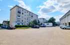 GARSONIERA LIDL MIHAI BRAVU STR. THEODOR AMAN COMISION 0% CUMPARATOR! - 21