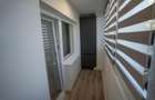 Apartament 2 camere, decomandat,etaj 3, zona centrala - 9