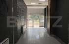 Spatiu comercial, 81 mp, zona Calea Bucuresti - 10