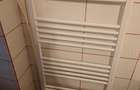 Garsonieră mobilată si utilată la cheie confort 1.  - 6