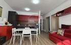 DE INCHIRIAT Apartament cu 3 camere in Club Lac Snagov