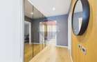 Apartament 2 Camere Aviatirei Tower+Parcare - 1