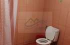 Casa/Vila de vanzare Horodniceni/Suceava - 11