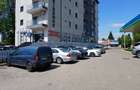 Spațiu comercial -  Rahova – Soseaua Alexandriei! - 8