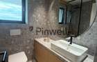 APARTAMENT 3 CAMERE I PRIMA VISTA I LOC DE PARCARE INCLUS - 40