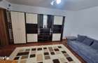 Inchiriez apartament cu o camera zona Radu Negru - 4