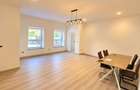 DE VANZARE Apartament ULTRACENTRAL ARAD 159 MP 136.000 Renovat Integral - 7