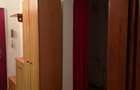Vand apartament la parter cu spatiu comercial si spatiu de locuit Calea Aradului, Timisoara - 12