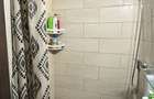 Apartament cu 2 camere, Aleea Neptun