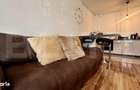 Inchiriere apartament 2 camere Universitate - 3