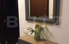 Apartament cu 2 camere, modern, parter, complex rezidential nou, Burdu