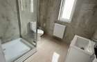Apartament 3 camere Valea Lupului - 7