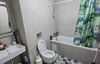 Apartament cu 2 camere în Central - 2