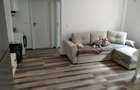 Apartament cu 2 camere decomandat în Malu Mare - 1