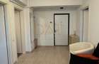 Apartament cu 2 camere | Intre Lacuri | Incalzire in pardoseala | AC | - 5